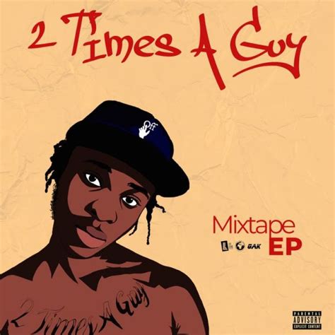 reggie bdrip|2 Times A Guy EP by Reggie [Full Album] .